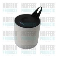 WG2152141 WILMINK GROUP Повітряний фільтр