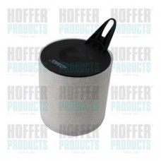 WG2152141 WILMINK GROUP Повітряний фільтр