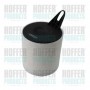 WG2152141 WILMINK GROUP Повітряний фільтр