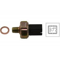 EOP-6505 KAVO PARTS Датчик тиску масла