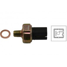 EOP-6505 KAVO PARTS Датчик тиску масла