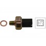 EOP-6505 KAVO PARTS Датчик тиску масла