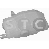 T403748 STC Компенсаційний бак охолоджувальна рідина