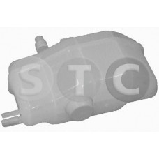 T403748 STC Компенсаційний бак охолоджувальна рідина