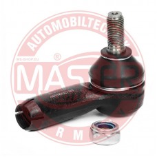 10074-PCS-MS MASTER-SPORT GERMANY Наконечник поперечної кермової тяги