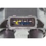 V42-70-0002 VEMO Котушка запалювання