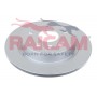RD00624 RAICAM Гальмівний диск