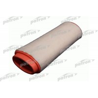 PF1100 PATRON Повітряний фільтр