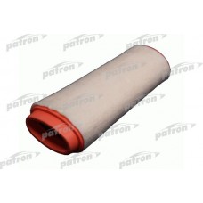 PF1100 PATRON Повітряний фільтр
