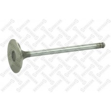 впускний клапан STELLOX 01-23272-SX