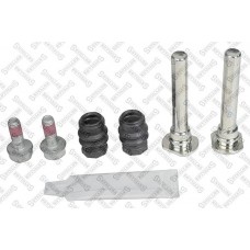 04-98836-SX STELLOX Комплект напрямної гільзи