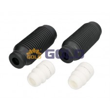 GKTPH14 JAPANPARTS Пилозахисний комплект амортизатор