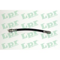 6T47838 LPR Гальмівний шланг