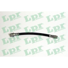 6T47838 LPR Гальмівний шланг