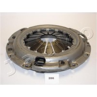 70396 JAPKO Нажимной Диск зчеплення