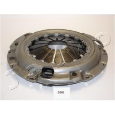 70396 JAPKO Нажимной Диск зчеплення