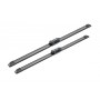 3 397 014 118 BOSCH Щітка склоочисника