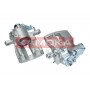 JBC0342 KAMOKA Гальмівний супорт