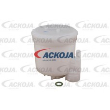 A70-0273 ACKOJA Паливний фільтр