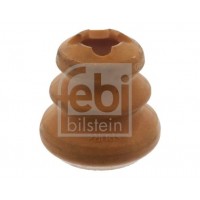 45736 FEBI BILSTEIN Буфер амортизація