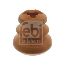 45736 FEBI BILSTEIN Буфер амортизація