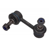 72-2764 MAXGEAR Тяга стійка стабілізатор