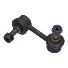 72-2764 MAXGEAR Тяга стійка стабілізатор