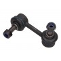 72-2764 MAXGEAR Тяга стійка стабілізатор