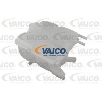 V95-0574 VAICO Компенсаційний бак охолоджувальна рідина