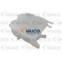 V95-0574 VAICO Компенсаційний бак охолоджувальна рідина