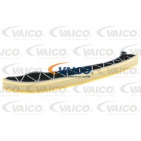 V30-2804 VAICO Планка успокоювача ланцюг приводу