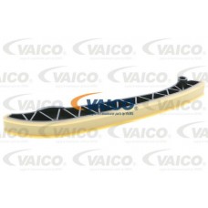 V30-2804 VAICO Планка успокоювача ланцюг приводу