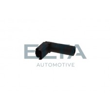 EE0449 ELTA AUTOMOTIVE Датчик імпульсів