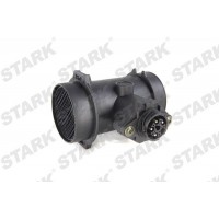SKAS-0150051 Stark Розхідомір повітря