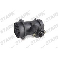 SKAS-0150051 Stark Розхідомір повітря