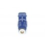 0 280 155 794 BOSCH Клапанна форсунка