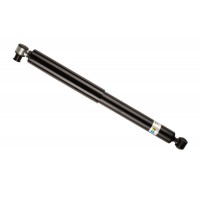19-170749 BILSTEIN Амортизатор