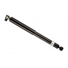 19-170749 BILSTEIN Амортизатор