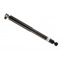 19-170749 BILSTEIN Амортизатор