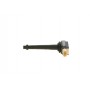 0 221 504 030 BOSCH Котушка запалювання