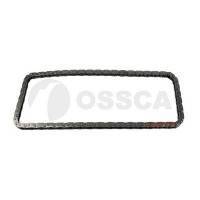 55872 OSSCA Ланцюг приводу розподільного валу
