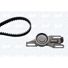 Комплект ременя ГРМ IPD 20-1136