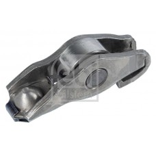 Балансир управління двигуном FEBI-BILSTEIN 34602