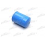 Фільтр паливний PATRON PF3055