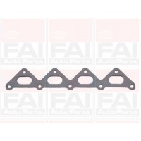 EM879 FAI AutoParts Комплект прокладок випускний колектор