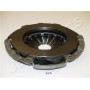 SF-825 JAPANPARTS Нажимной Диск зчеплення