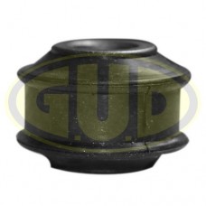 GSP601694 G.U.D. Підвіска важіль незалежної підвіски колеса