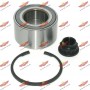 01.97392 AUTOKIT Комплект підшипника ступиці колеса