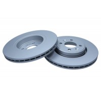 19-0803MAX MAXGEAR Гальмівний диск
