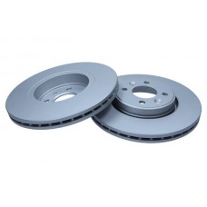 19-0803MAX MAXGEAR Гальмівний диск
